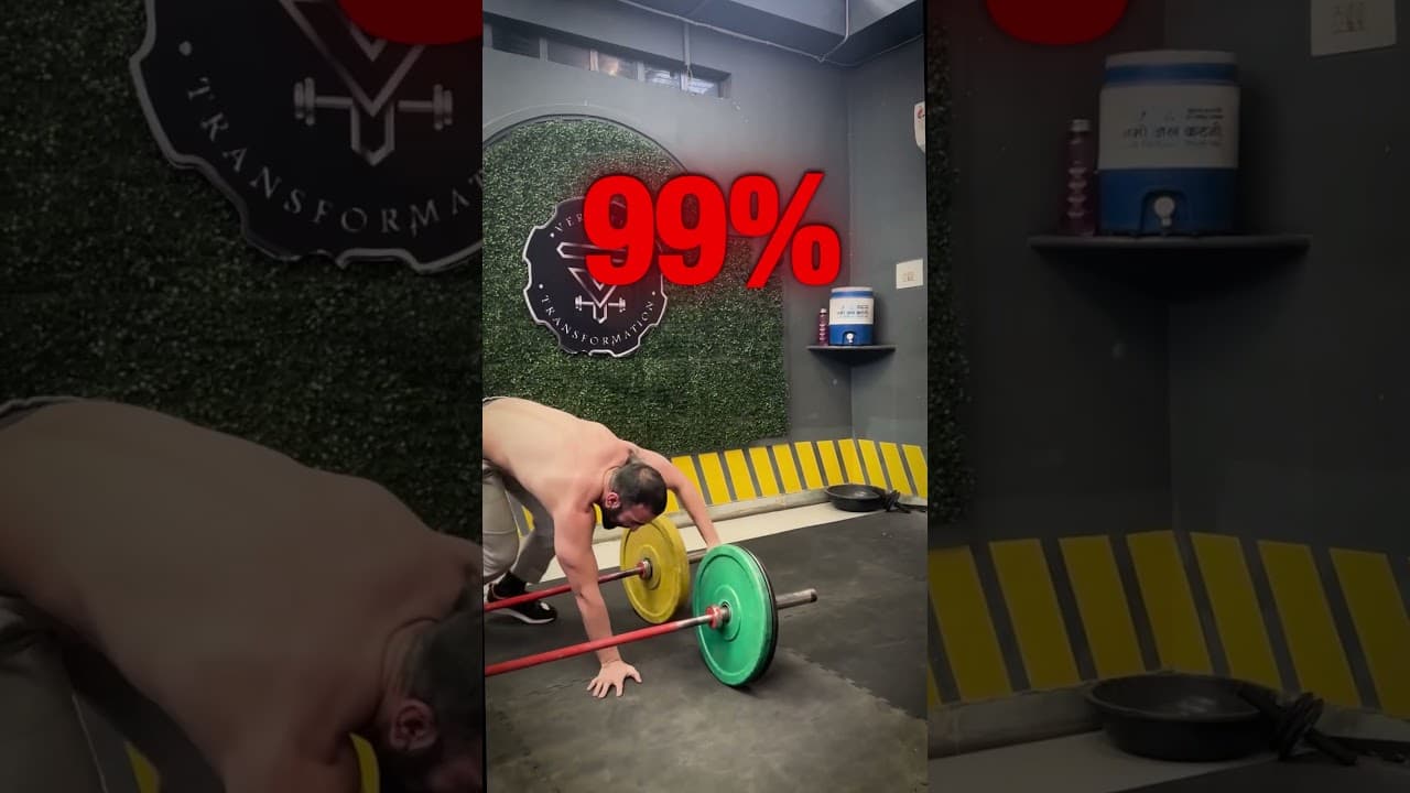 Fitness