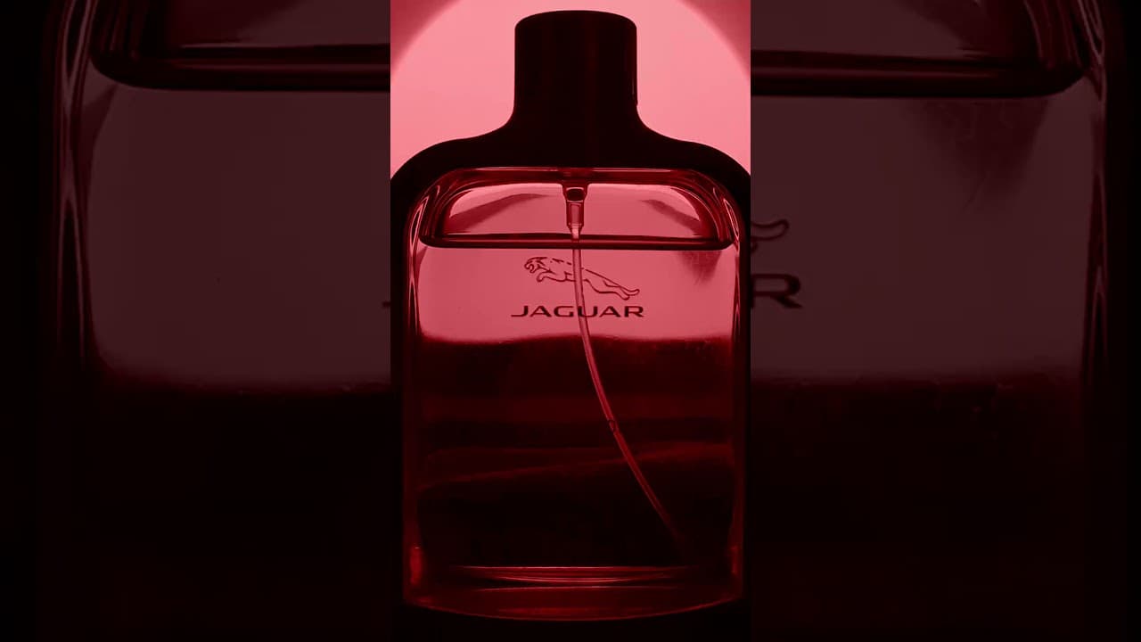Product Reel