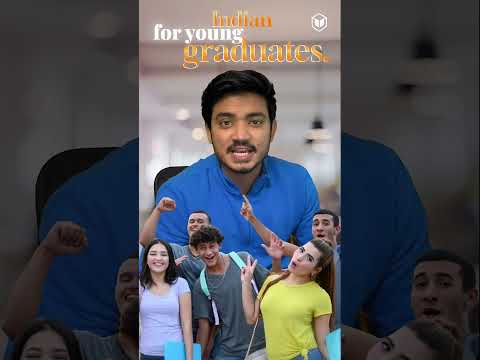 Promotional