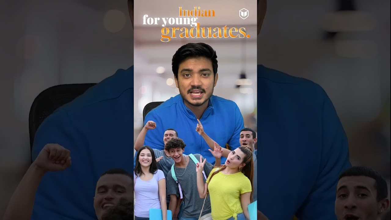 Promotional
