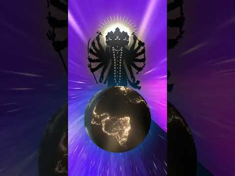 Animation + Infotainment