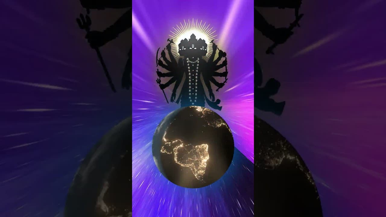 Animation + Infotainment